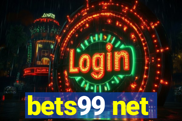 bets99 net